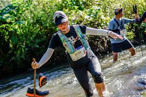 BIB: 3130
                            <button type="button" onclick="openModal(19333189)" class="btn btn-primary btn-sm float-right btn-popup" data-toggle="modal" data-target=".modal-high-quality">
                        <i class="fas fa-shopping-cart"></i> Add to Cart
                    </button>
                                            <button type="button" onclick="isThisMe(19333189, true)" class="btn btn-success btn-sm float-right btn-popup btn-isme hidden" data-toggle="tooltip" data-placement="bottom" title="นี่คือรูปของคุณใช่ไหม คลิกที่นี่เพื่อเอาเข้าอัลบั้ม">
                        <i class="fas fa-plus"></i> Add to album
                    </button>
                    <button type="button" onclick="isThisMe(19333189, false)" class="btn btn-warning btn-sm float-right btn-popup btn-isnotme hidden">
                        <i class="fas fa-ban"></i> Remove from album
                    </button>